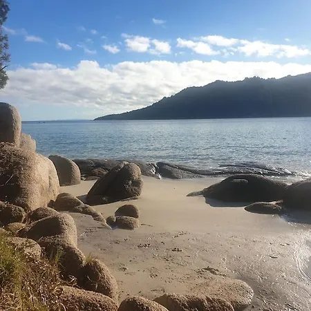 Au Coeur De Vecchio, Wi-fi Porto-Vecchio (Corsica)
